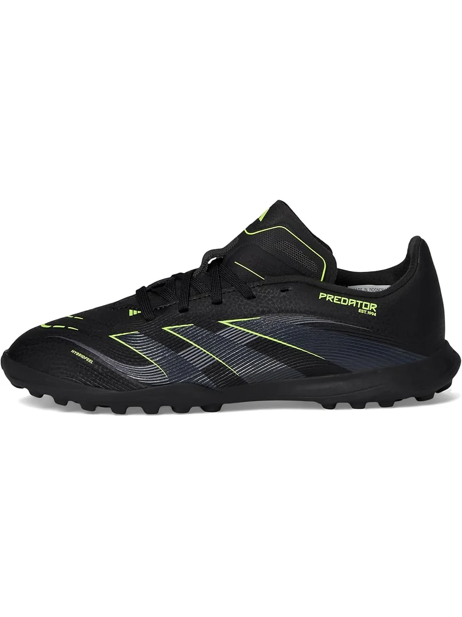 Кроссовки adidas Kids League Predator Turf Cleats — изображение 4 из 7, черный