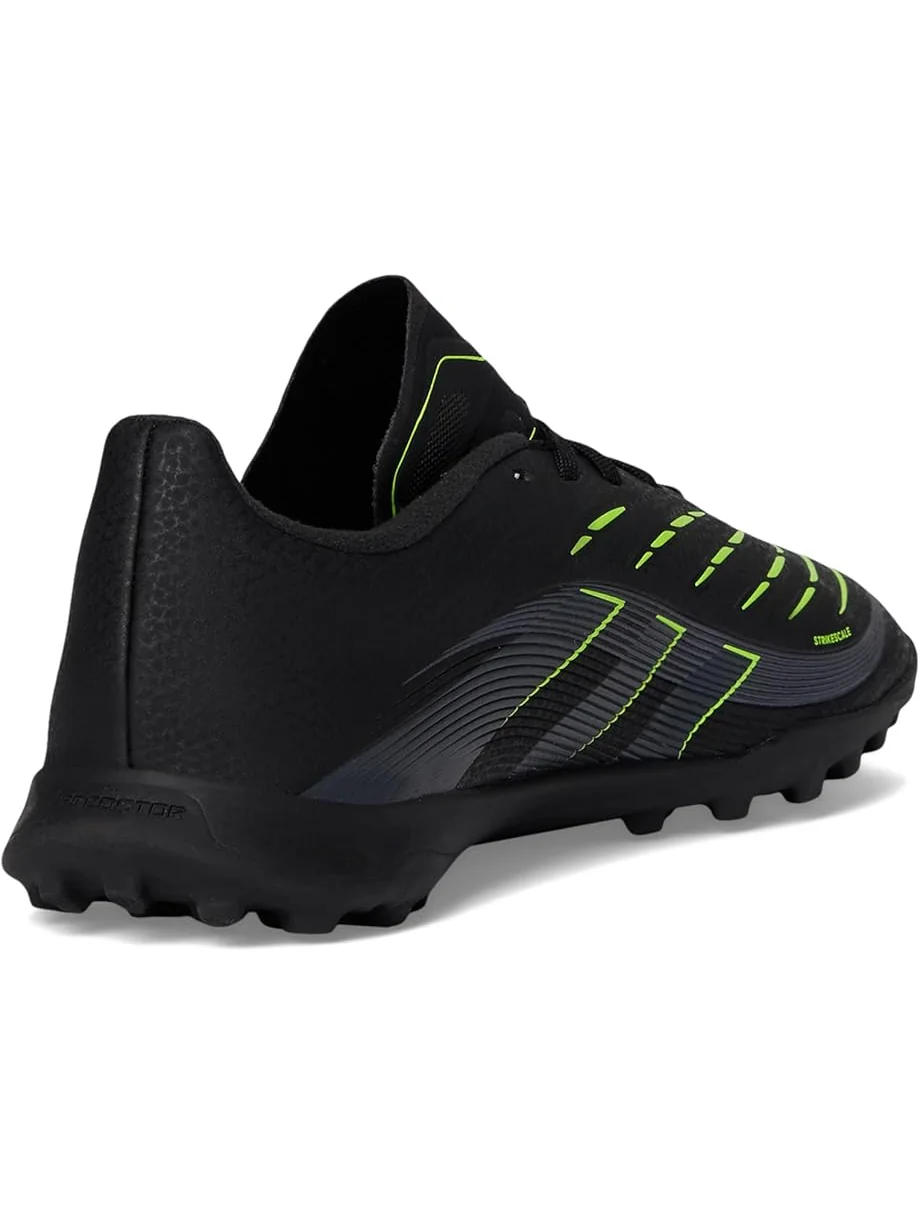 Кроссовки adidas Kids League Predator Turf Cleats — изображение 5 из 7, черный