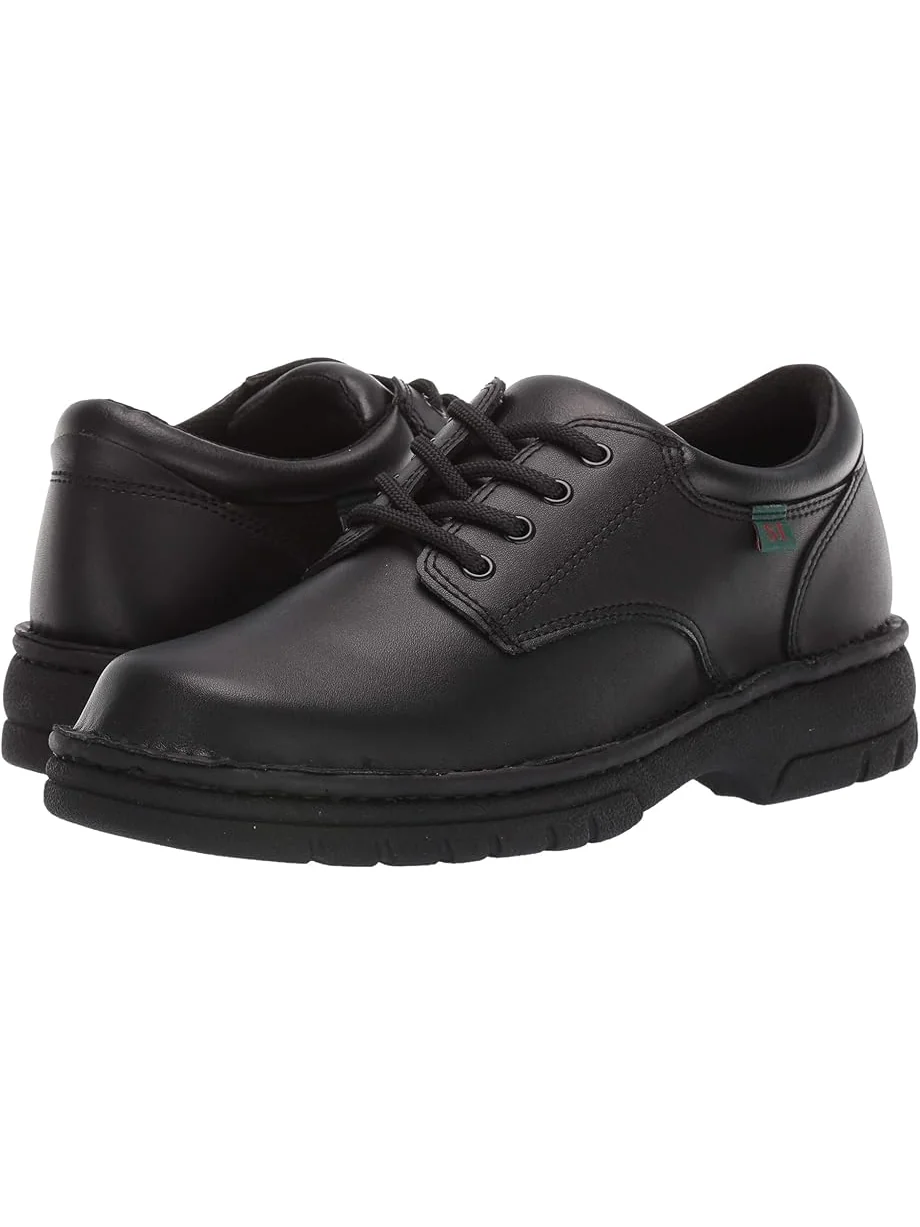 Кроссовки Eastland 1955 Edition Plainview