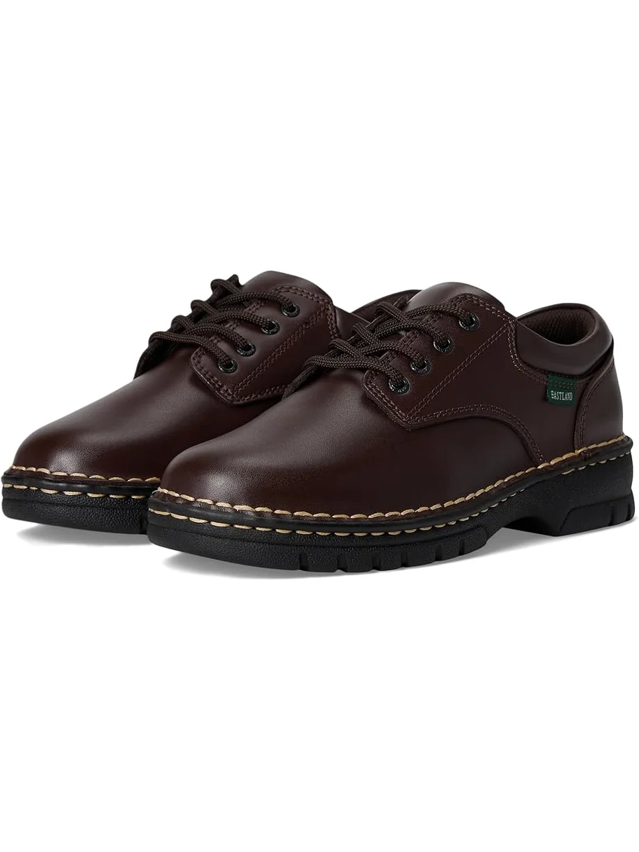 Кроссовки Eastland 1955 Edition Plainview