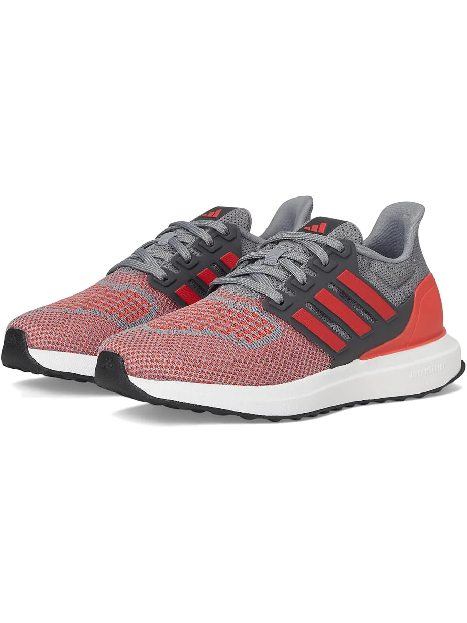 Кроссовки adidas Kids Ultradream DNA Shoes