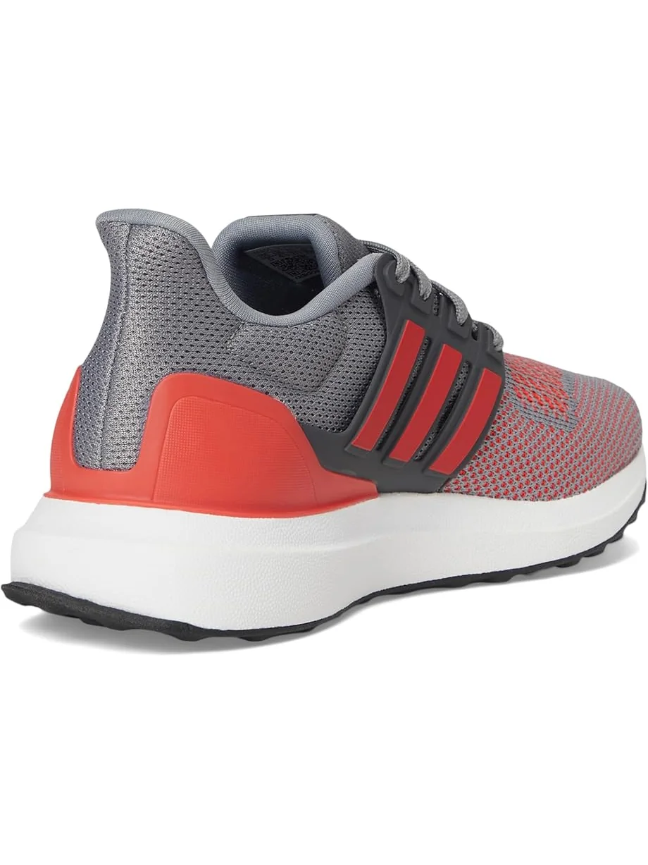 Кроссовки adidas Kids Ultradream DNA Shoes — изображение 5 из 7, серый/красный/серый