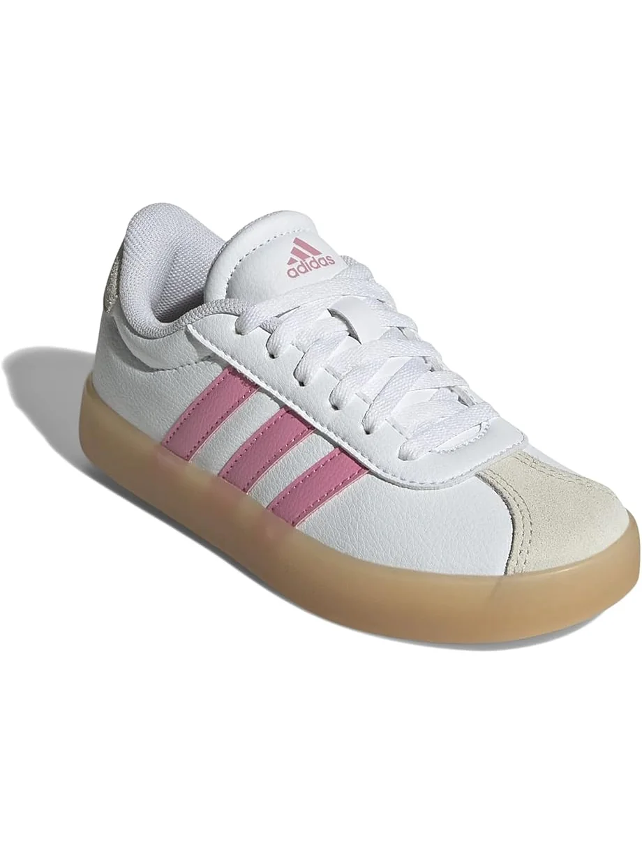 Кроссовки adidas Kids Vl Court 3.0 Shoes