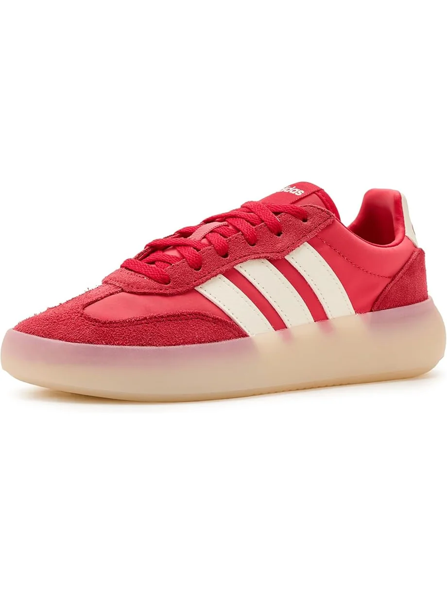 Детские кроссовки Adidas Barreda Decode (большие дети) Adidas Kids