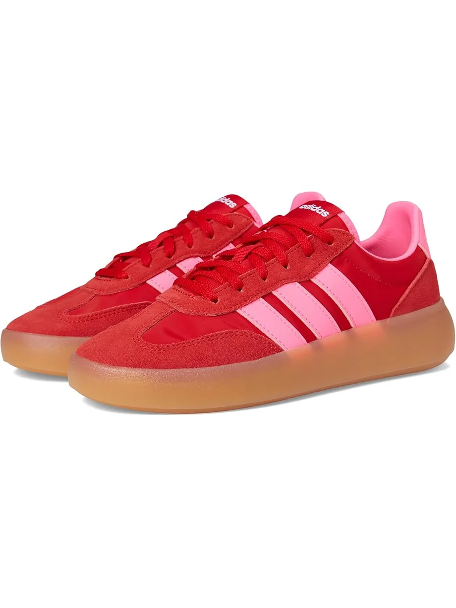 Кроссовки adidas Kids Barreda Decode Shoes