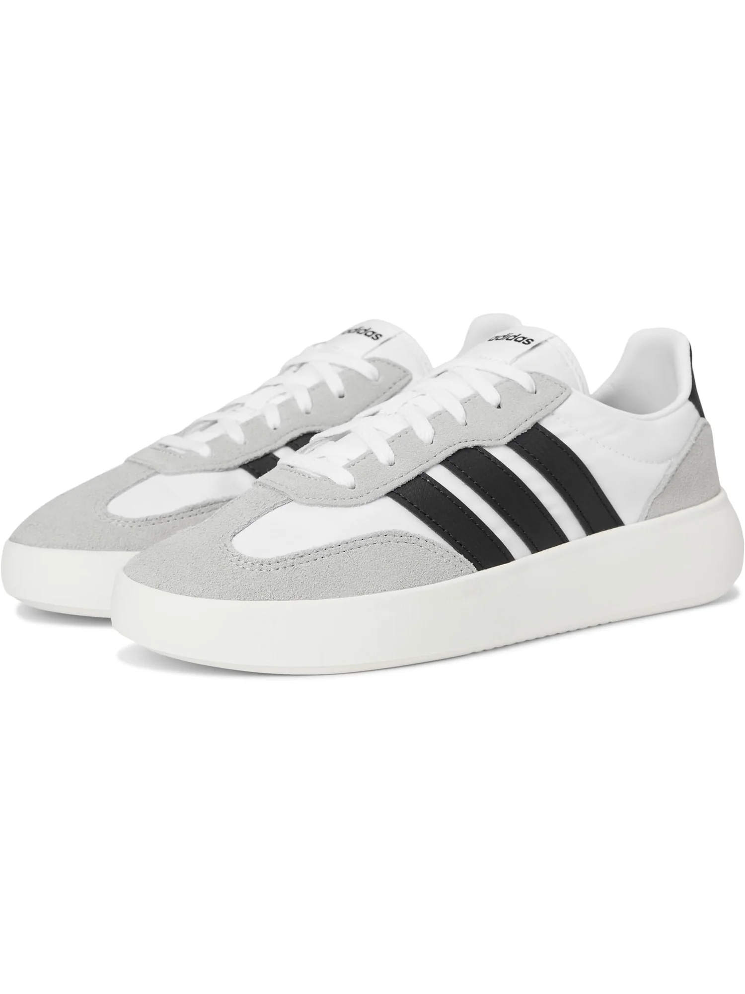 Кроссовки adidas Kids Barreda Decode Shoes