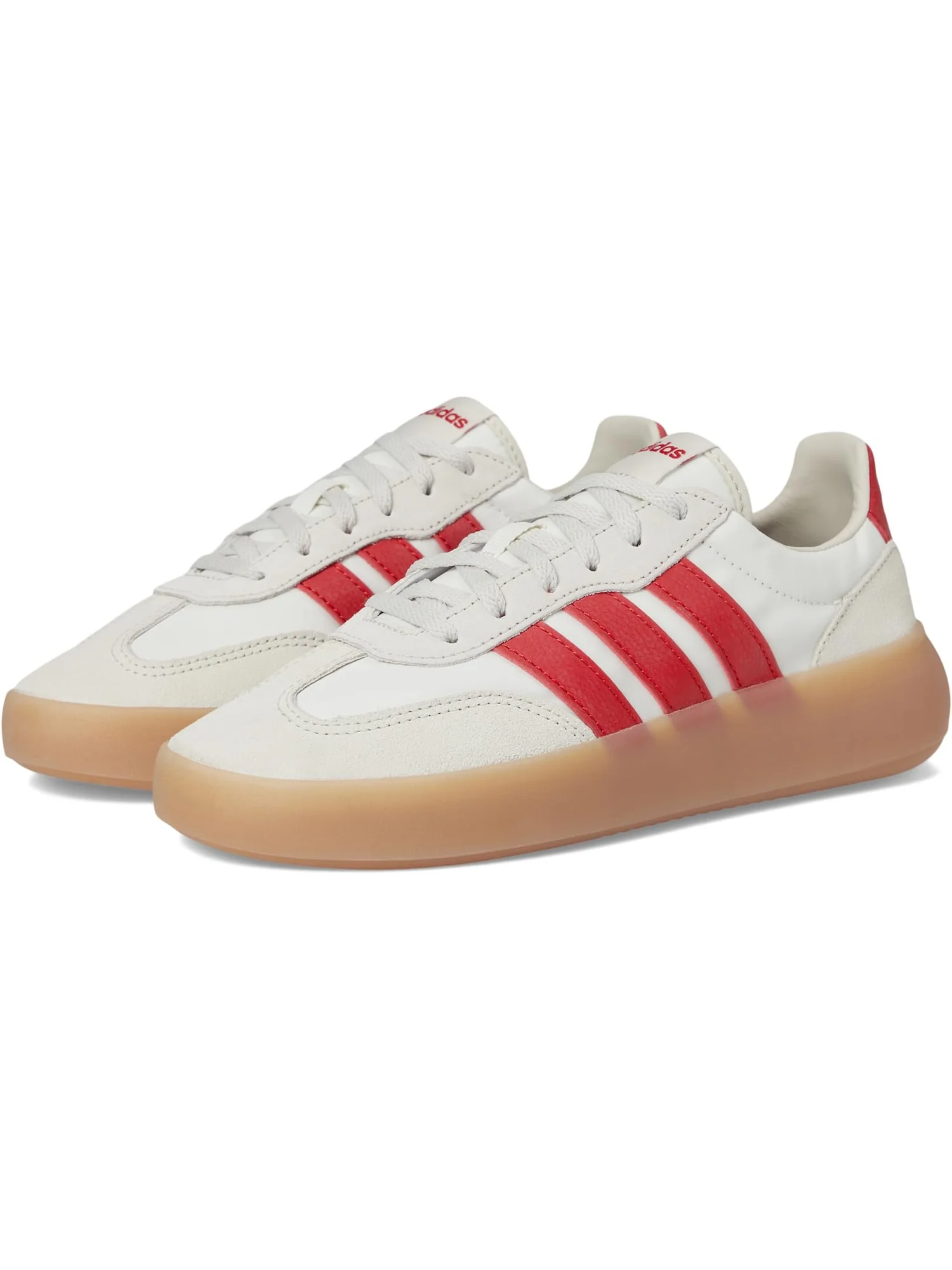 Кроссовки adidas Kids Barreda Decode Shoes