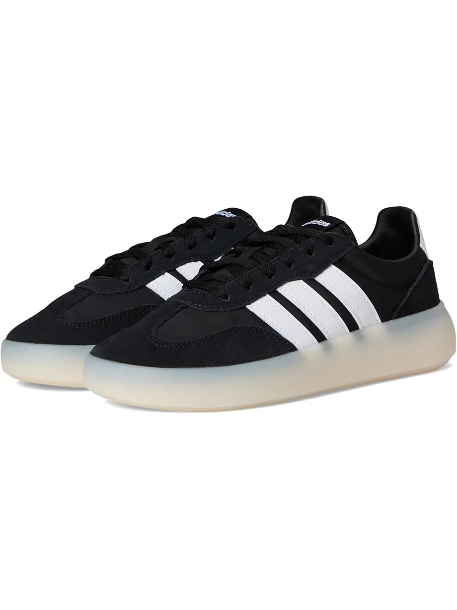 Детские кроссовки Adidas Barreda Decode (большие дети) Adidas Kids