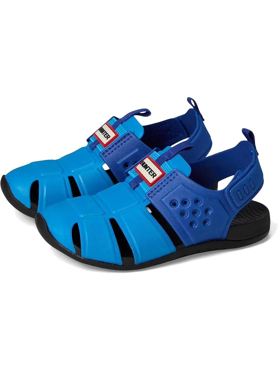 Сандалии Hunter Kids Edosa