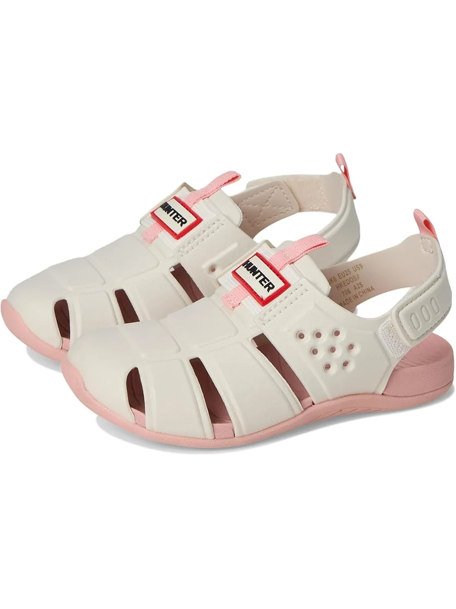 Сандалии Hunter Kids Edosa