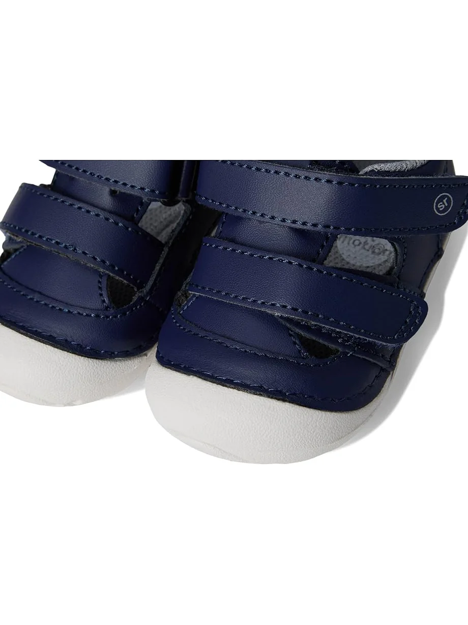 Кроссовки Stride Rite SM Gaia — изображение 6 из 7, темно-синий