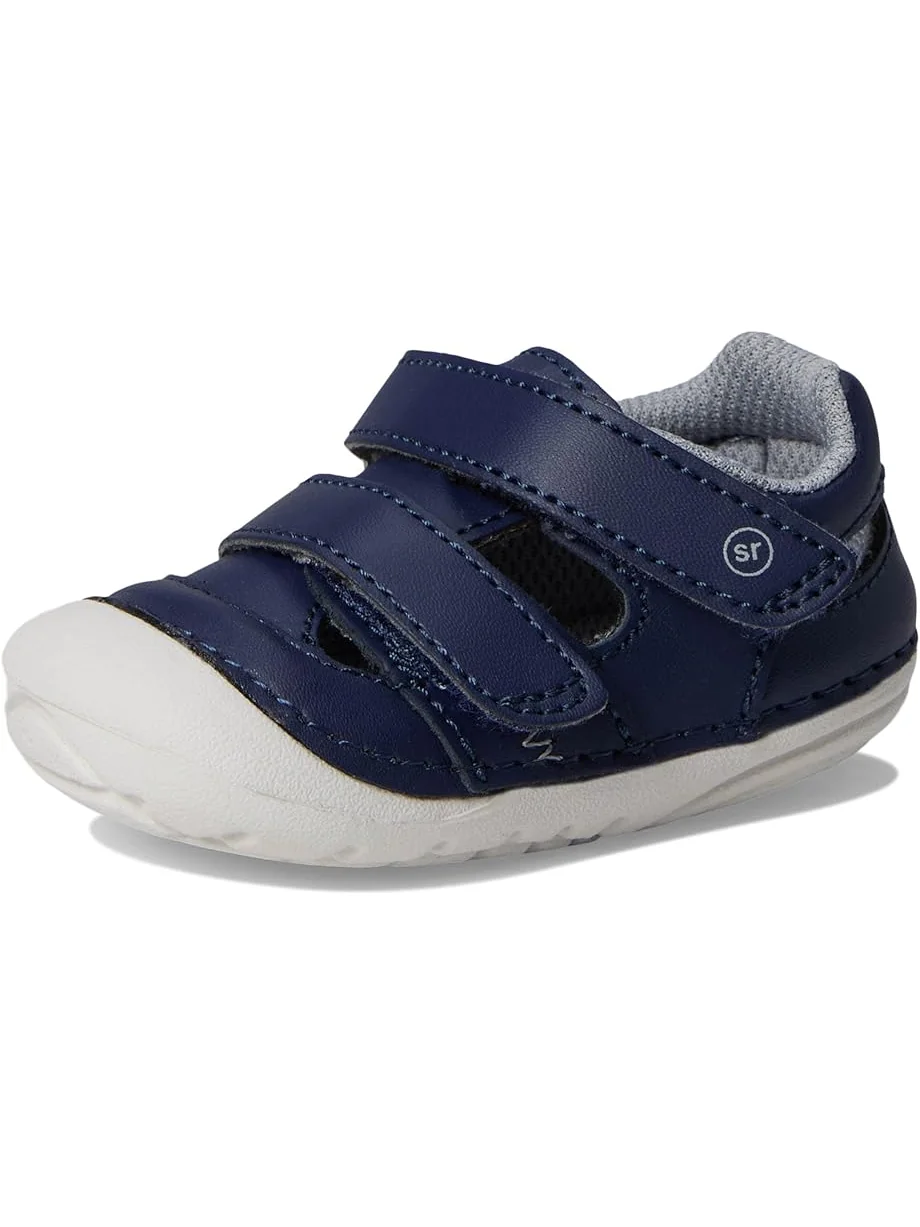 Кроссовки Stride Rite SM Gaia — изображение 7 из 7, темно-синий