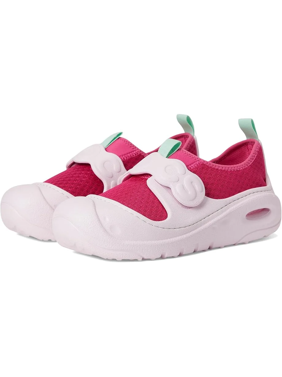 Сандалии Crocs Kids Swiftwater Splash