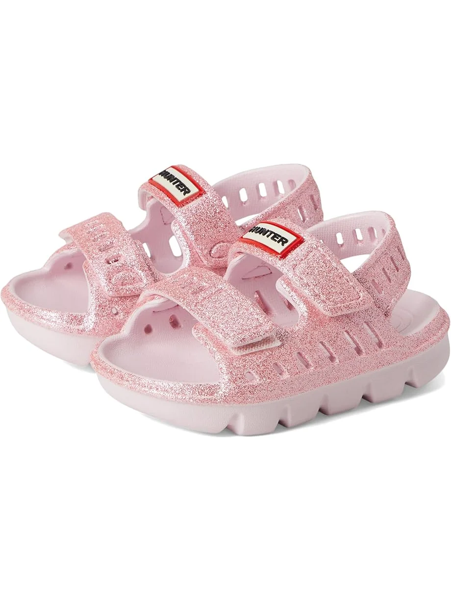 Сандалии Hunter Kids Dottie