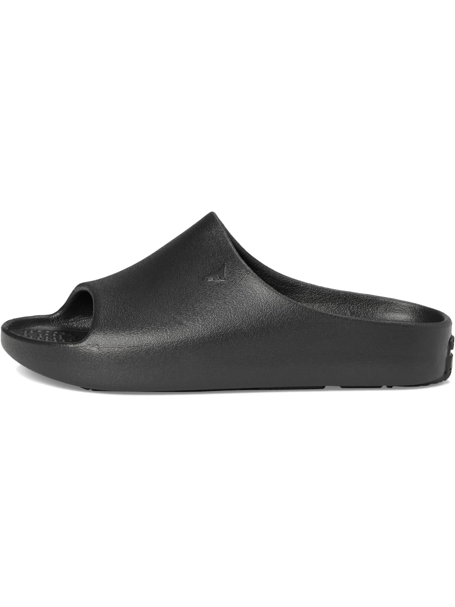 Сандалии Floafers Kids Lane 4 Sandals — изображение 4 из 7, черный