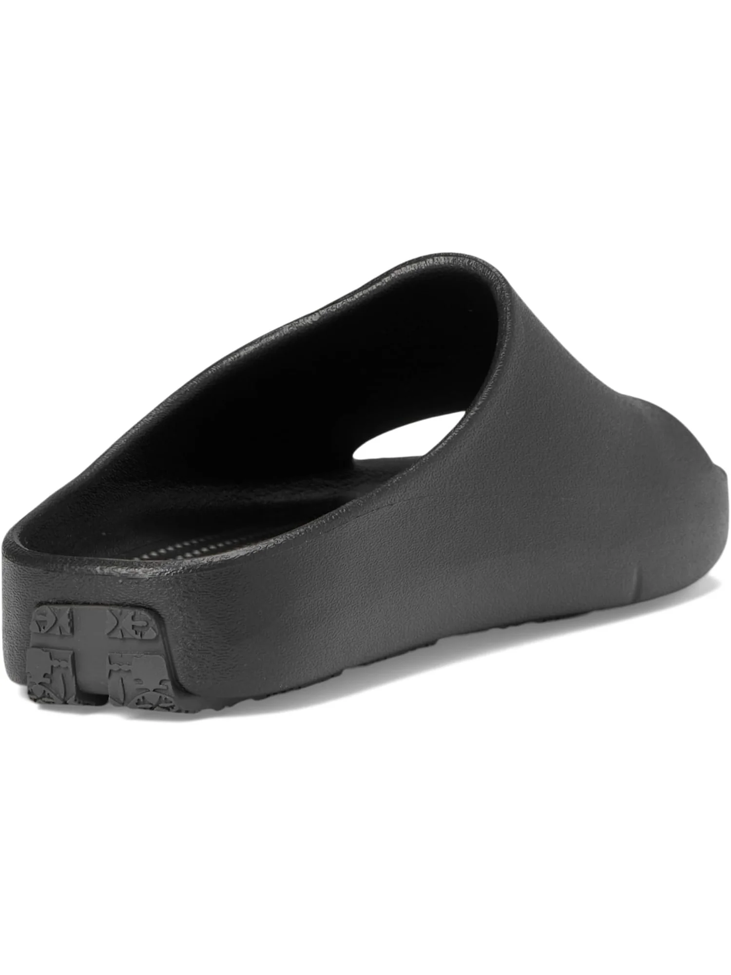Сандалии Floafers Kids Lane 4 Sandals — изображение 5 из 7, черный