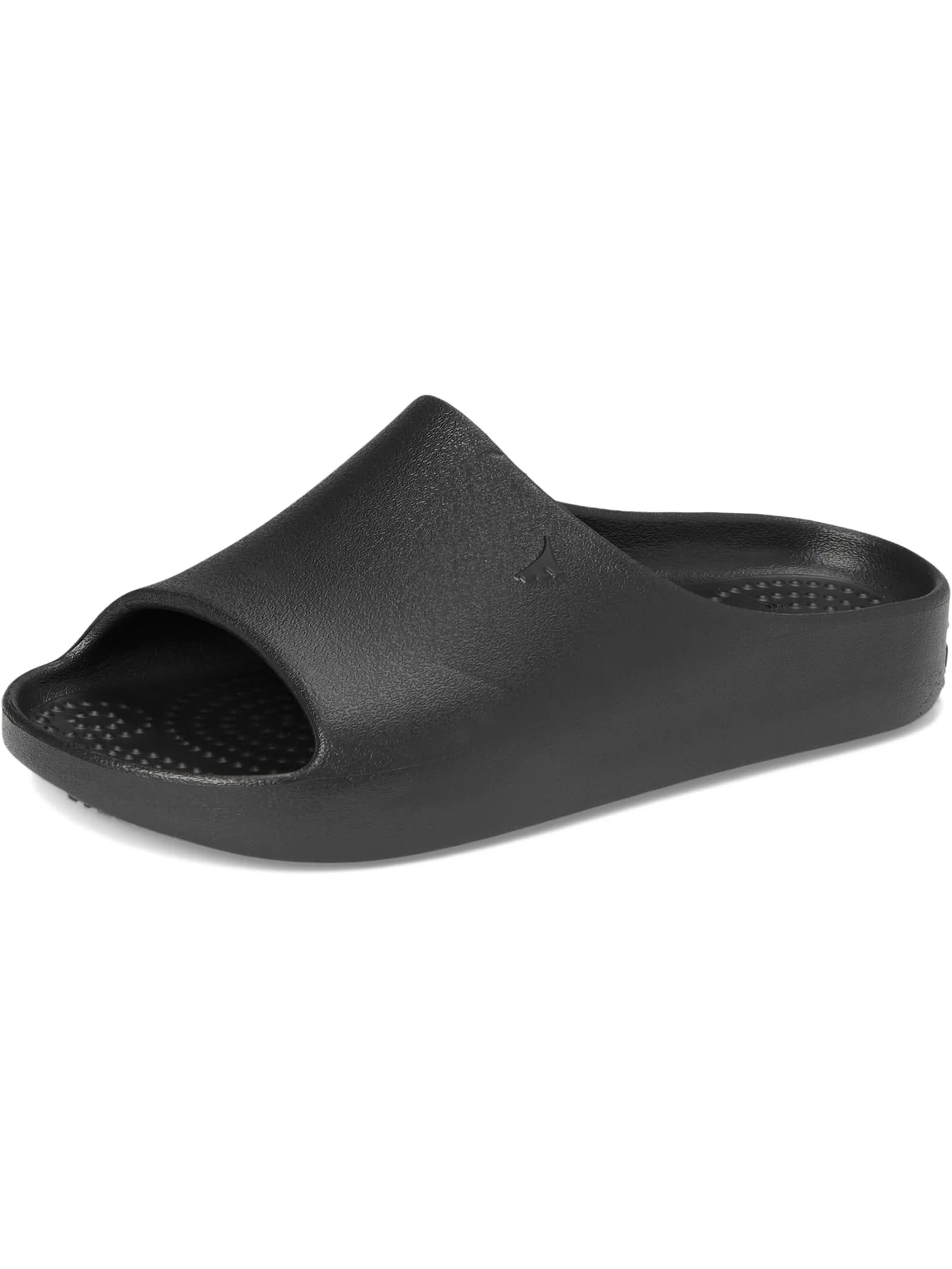 Сандалии Floafers Kids Lane 4 Sandals — изображение 7 из 7, черный
