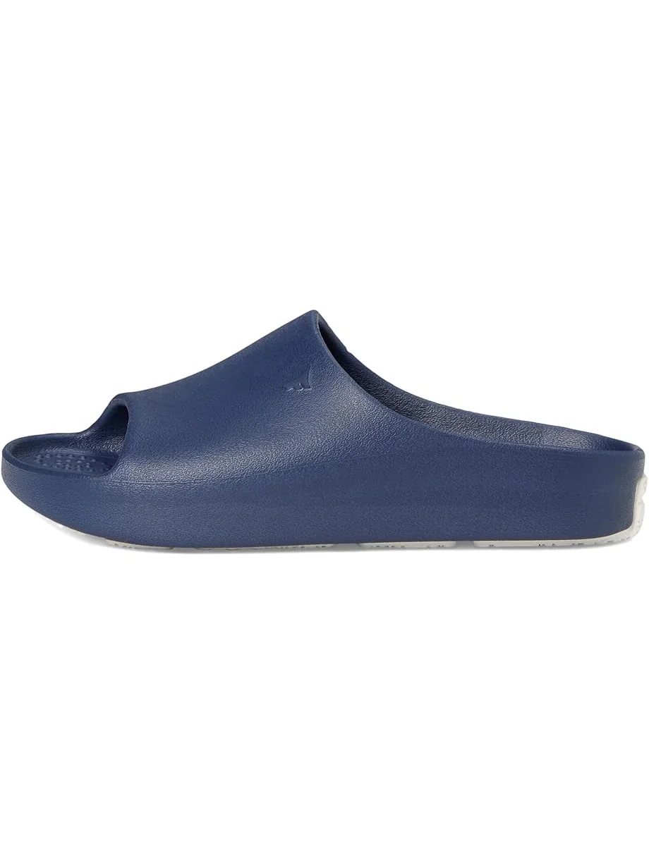Сандалии Floafers Kids Lane 4 Sandals — изображение 4 из 7, темно-синий/яркий белый