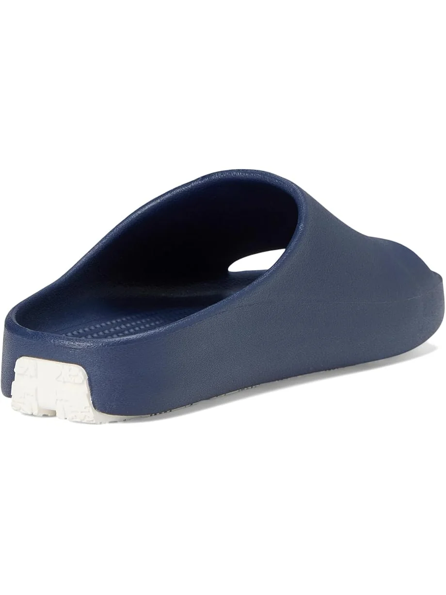 Сандалии Floafers Kids Lane 4 Sandals — изображение 5 из 7, темно-синий/яркий белый