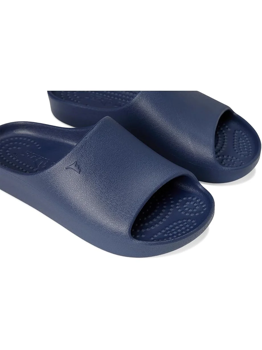 Сандалии Floafers Kids Lane 4 Sandals — изображение 6 из 7, темно-синий/яркий белый