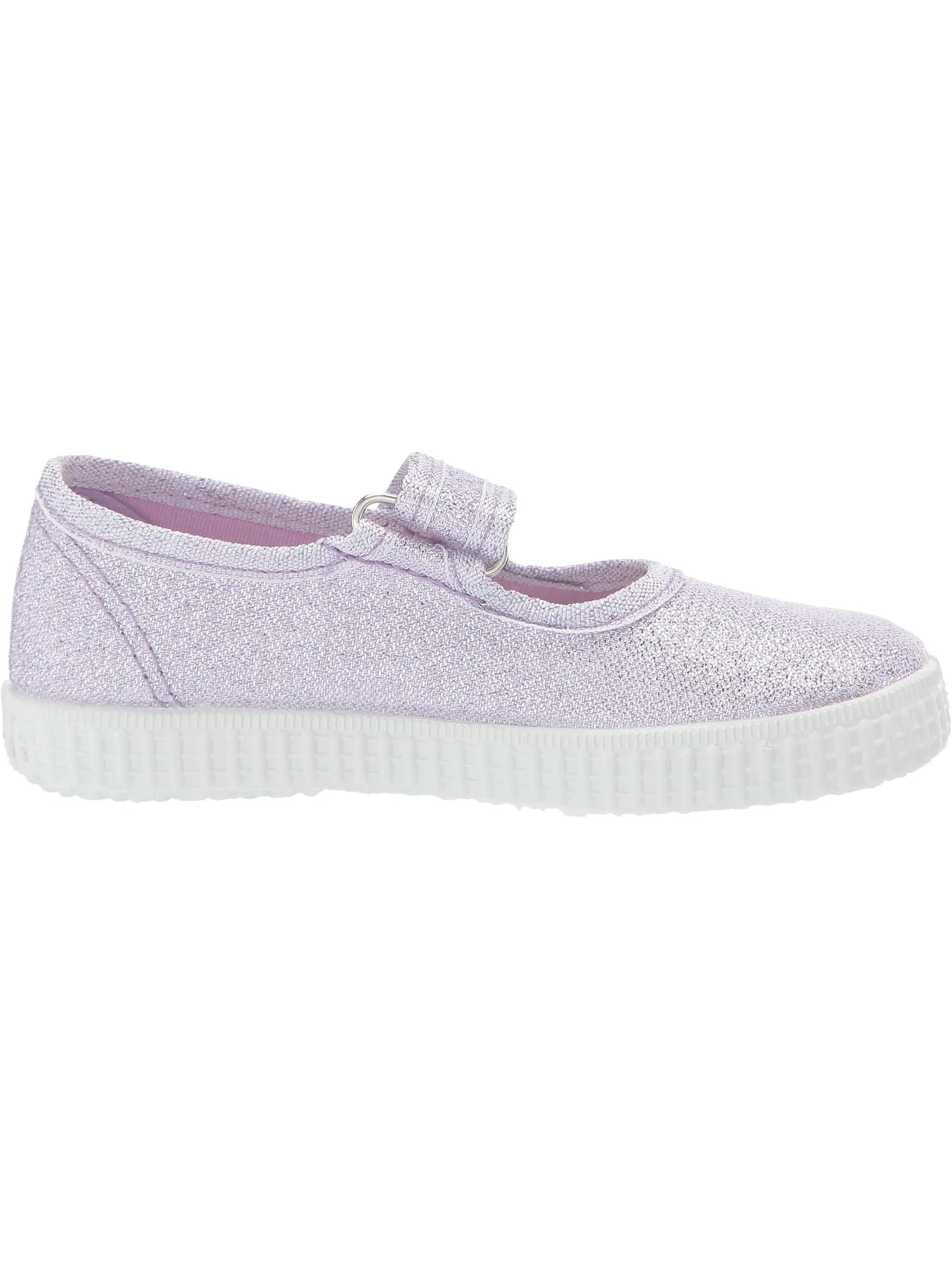 Кроссовки Cienta Kids Shoes 56083 — изображение 6 из 7, фиолетовый