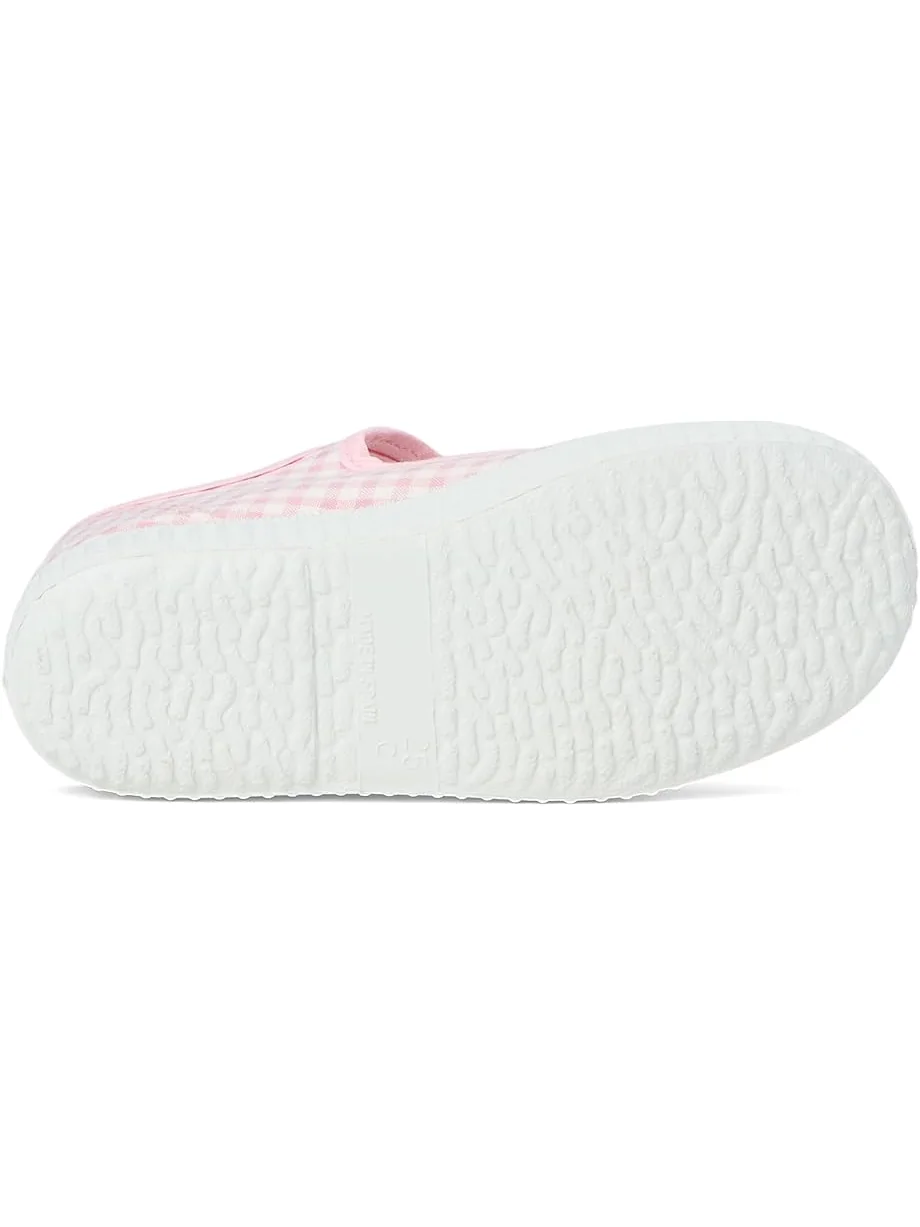 Кроссовки Cienta Kids Shoes 51052 — изображение 3 из 7, розовый