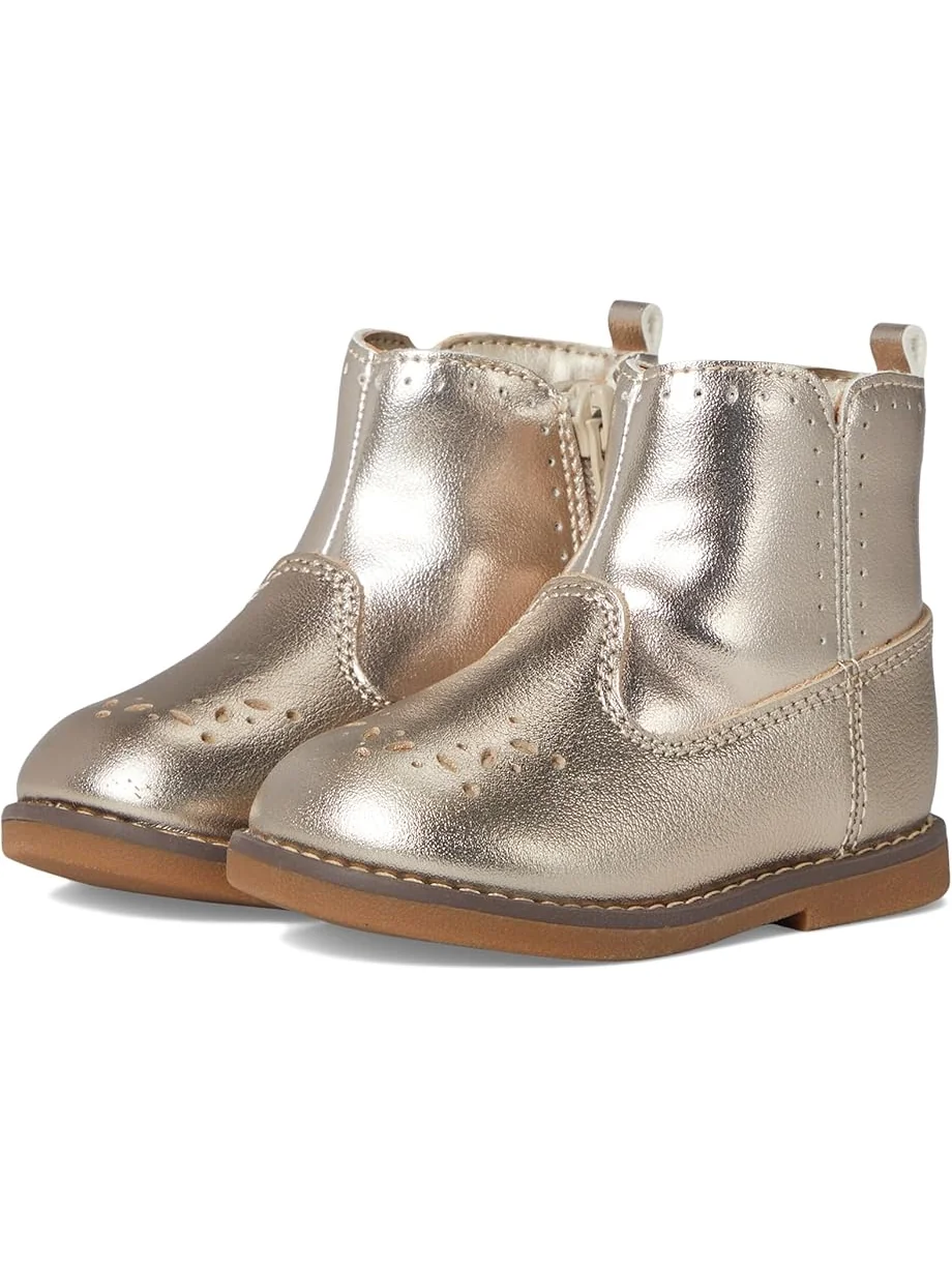 Ботинки Stride Rite SR Stella