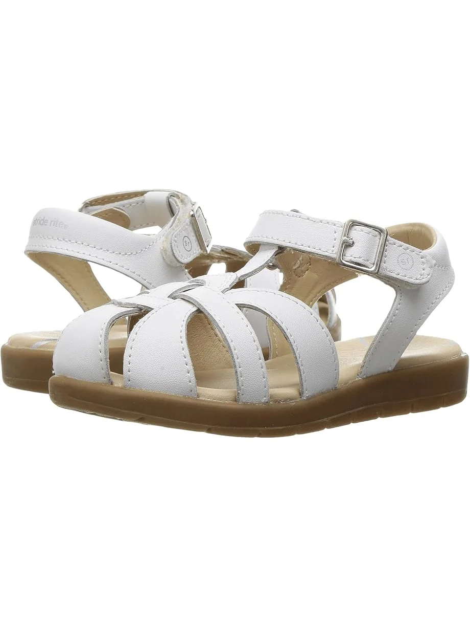 Сандалии Stride Rite Summer Time