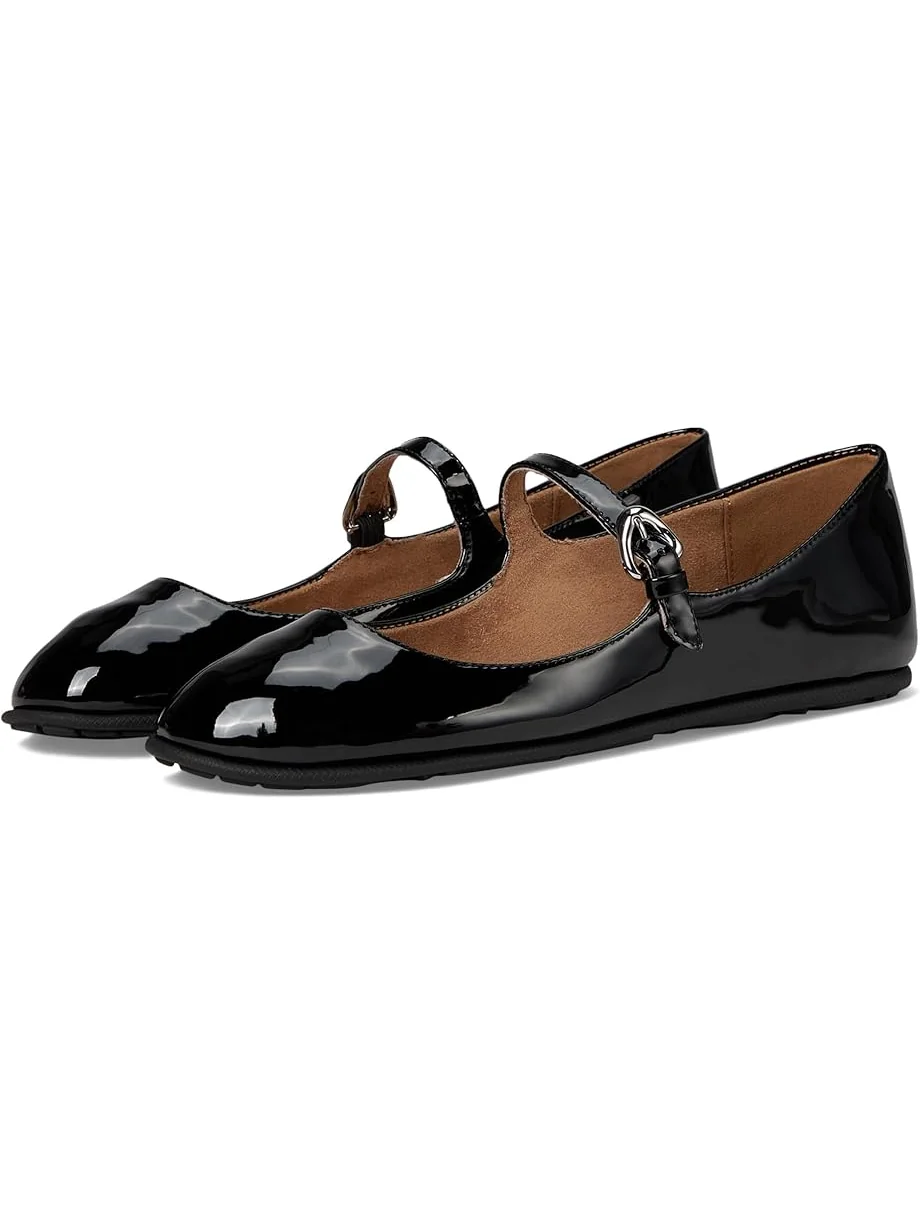 Балетки Aerosoles Perry — черный