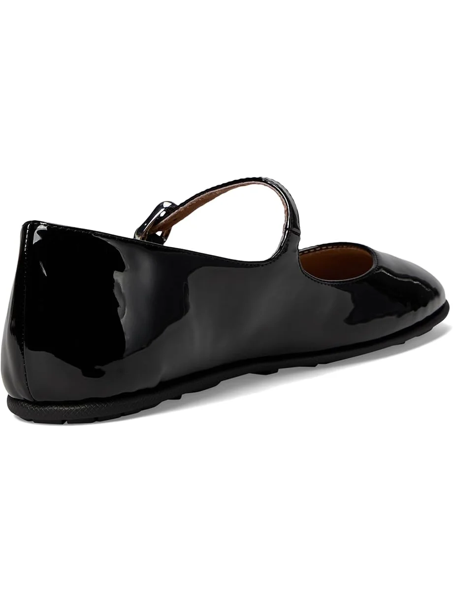 Балетки Aerosoles Perry — изображение 5 из 7, черный