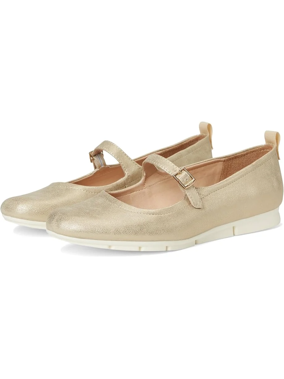 Балетки Dr. Scholl's Timeless Jane