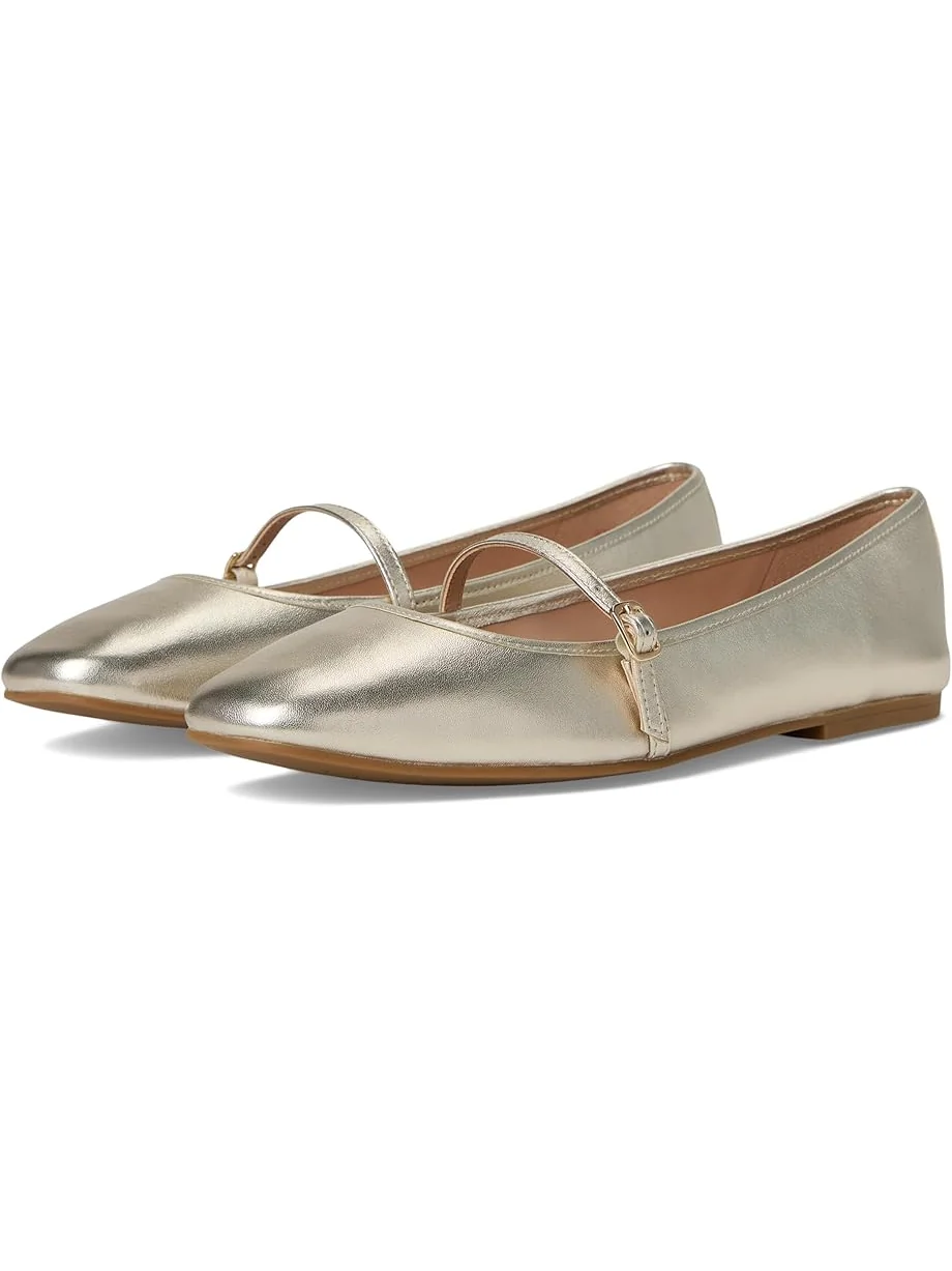 Балетки Cole Haan Yelena Maryjane Ballets