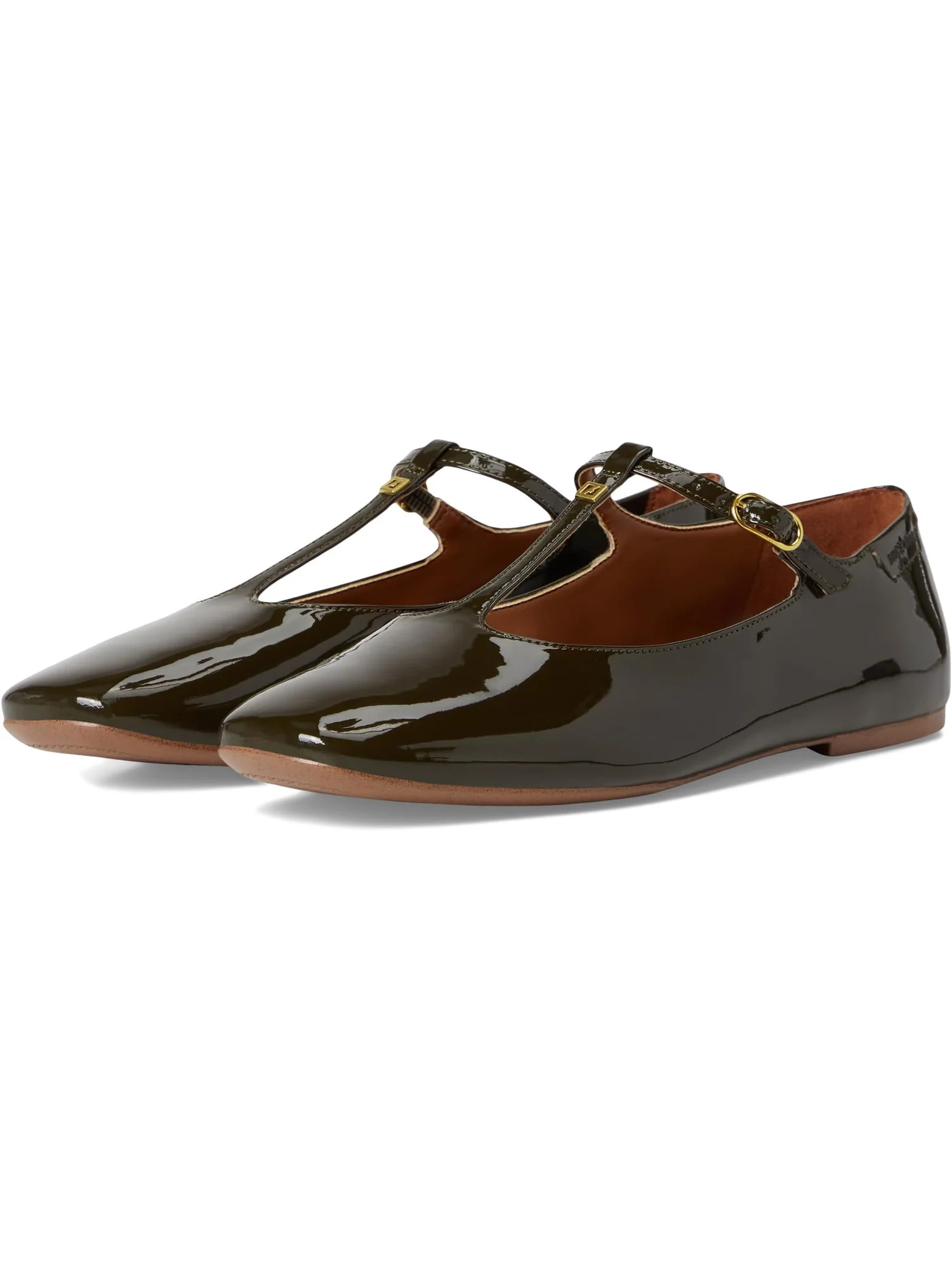 Балетки Franco Sarto Marylee