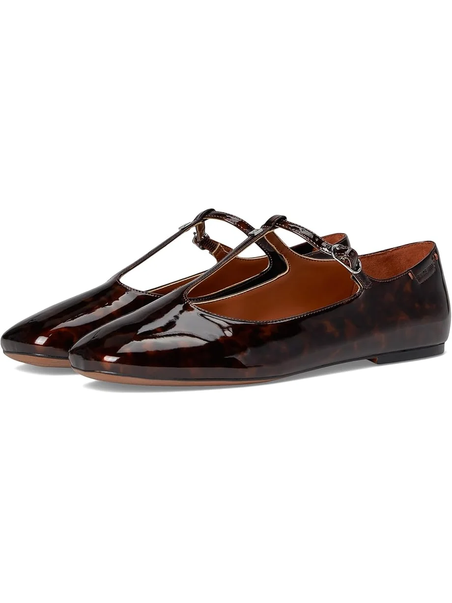 Балетки Franco Sarto Marylee