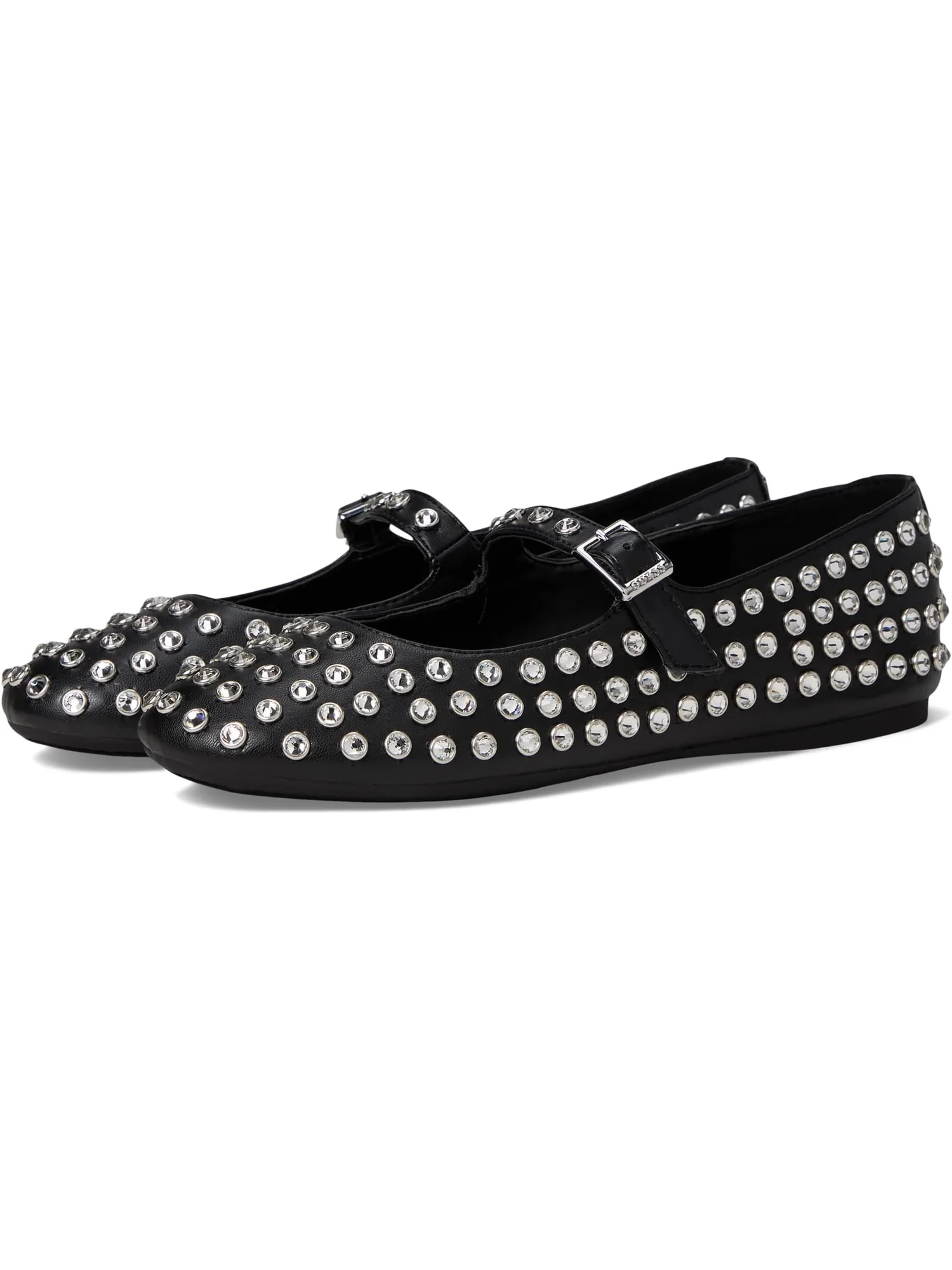 Балетки GUESS Kalidal