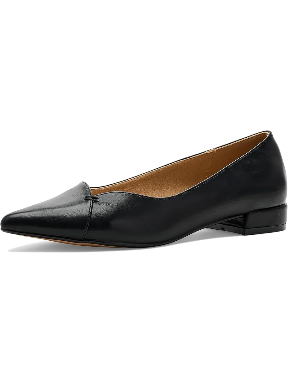Женские балетки Journee Collection Carmin