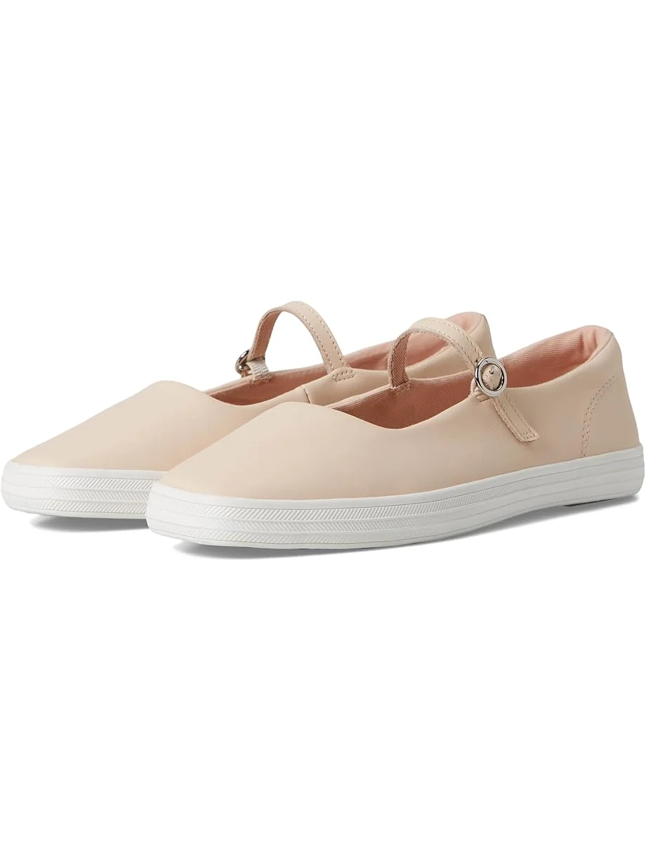 Балетки Keds Square Toe Mary Jane