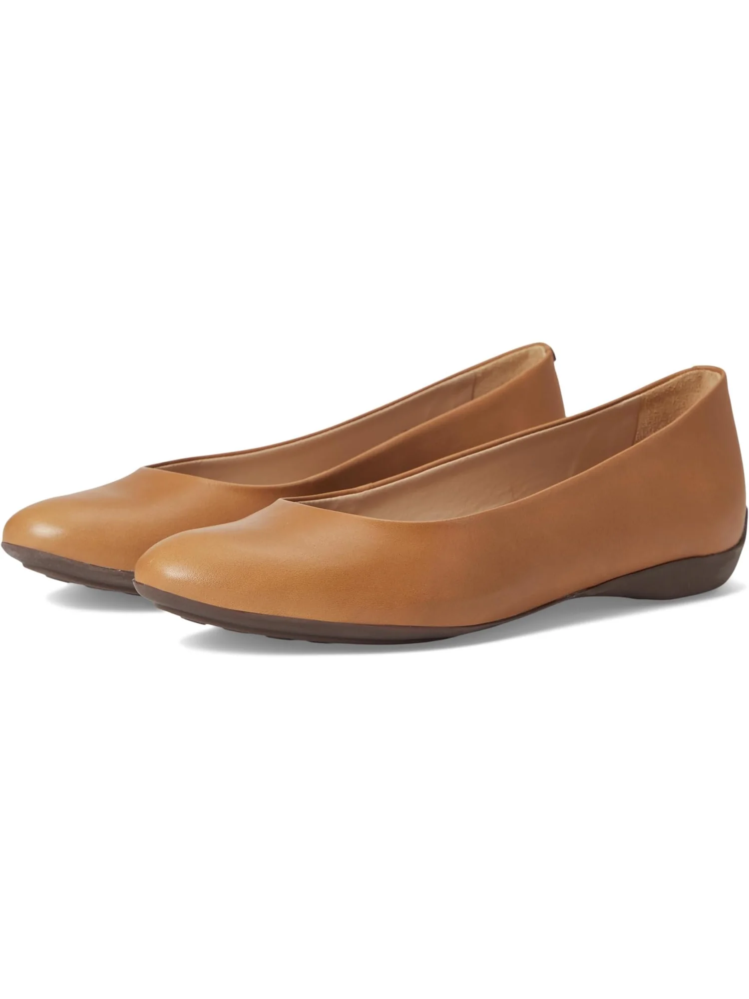 Балетки Marc Joseph New York Bedford ST