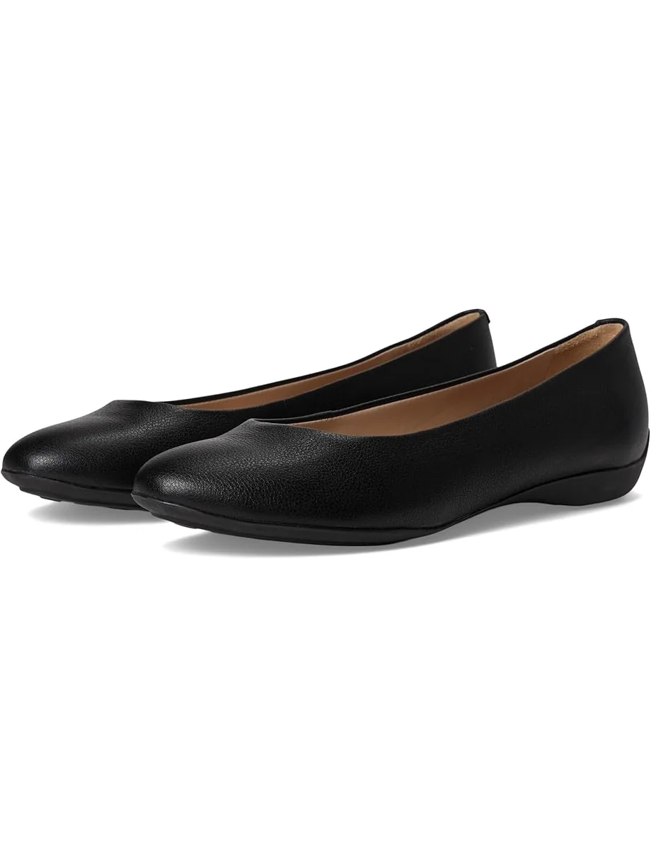Женские балетки Marc Joseph New York Bedford St