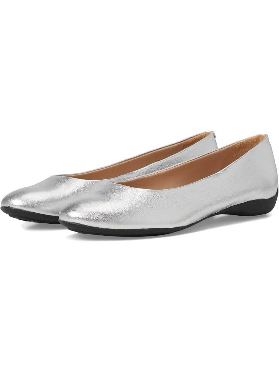 Балетки Marc Joseph New York Bedford ST