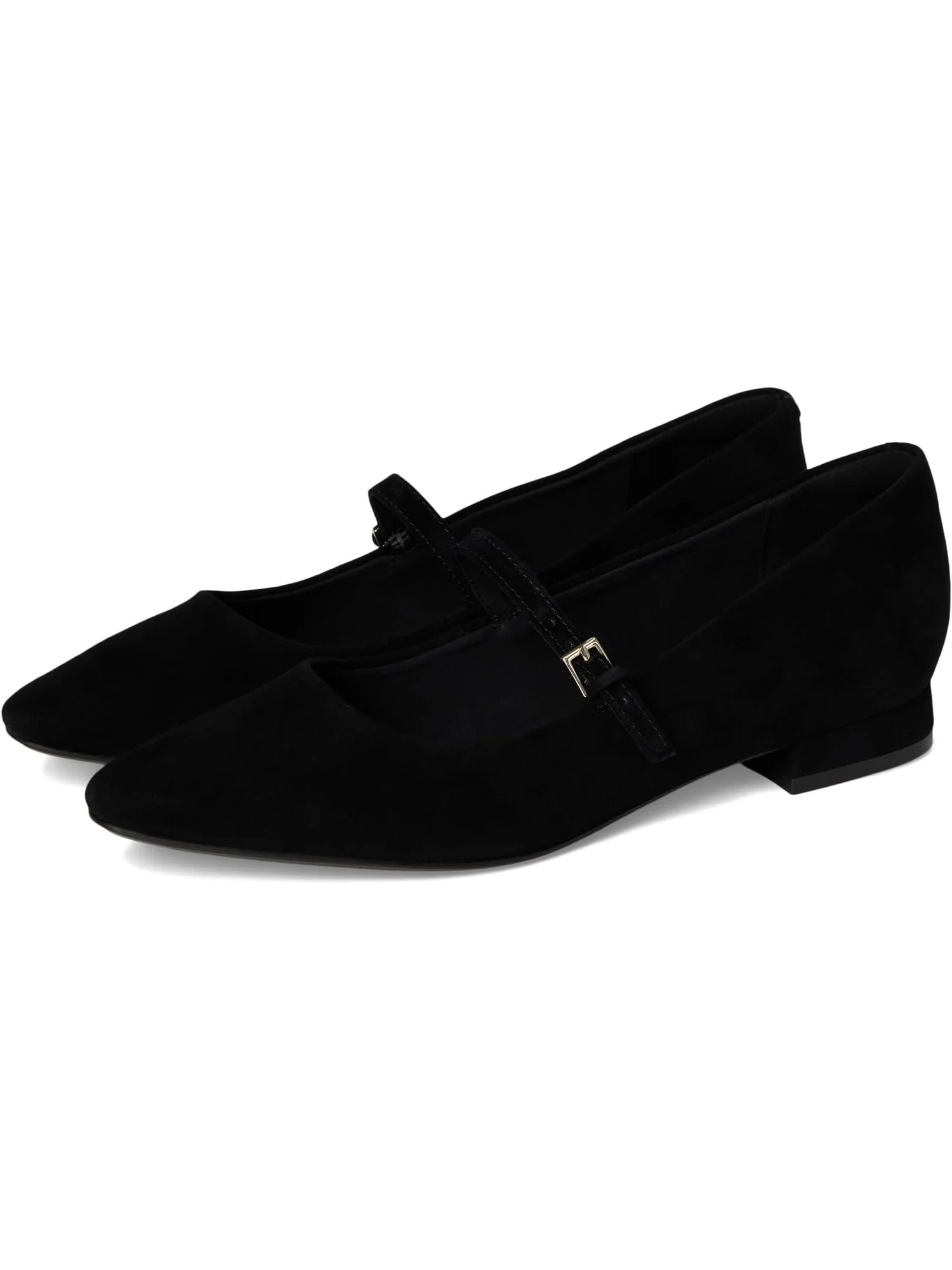 Балетки Rockport Taren
