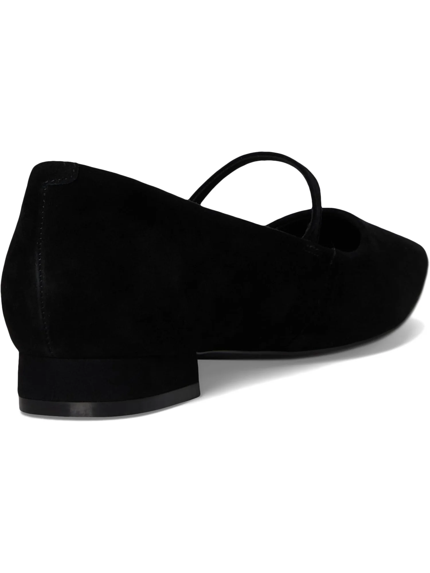 Балетки Rockport Taren — изображение 5 из 7, черный