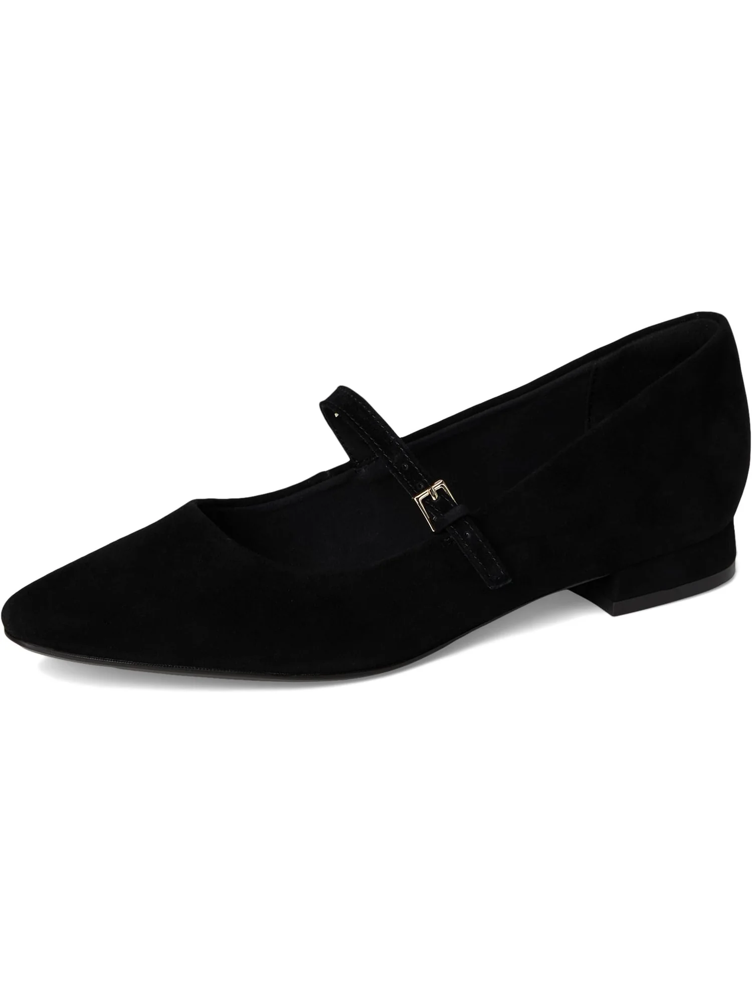 Балетки Rockport Taren — изображение 7 из 7, черный