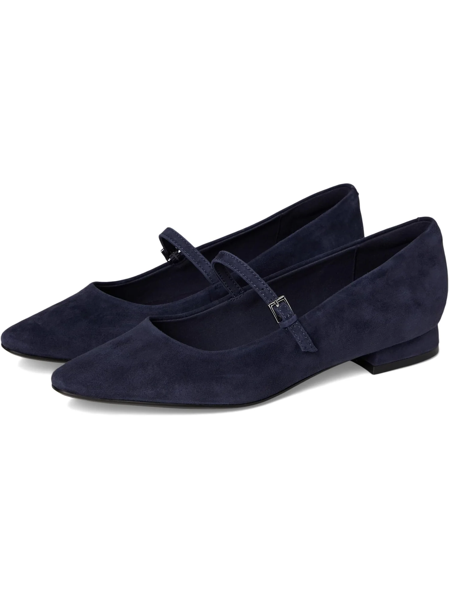 Балетки Rockport Women's Taren