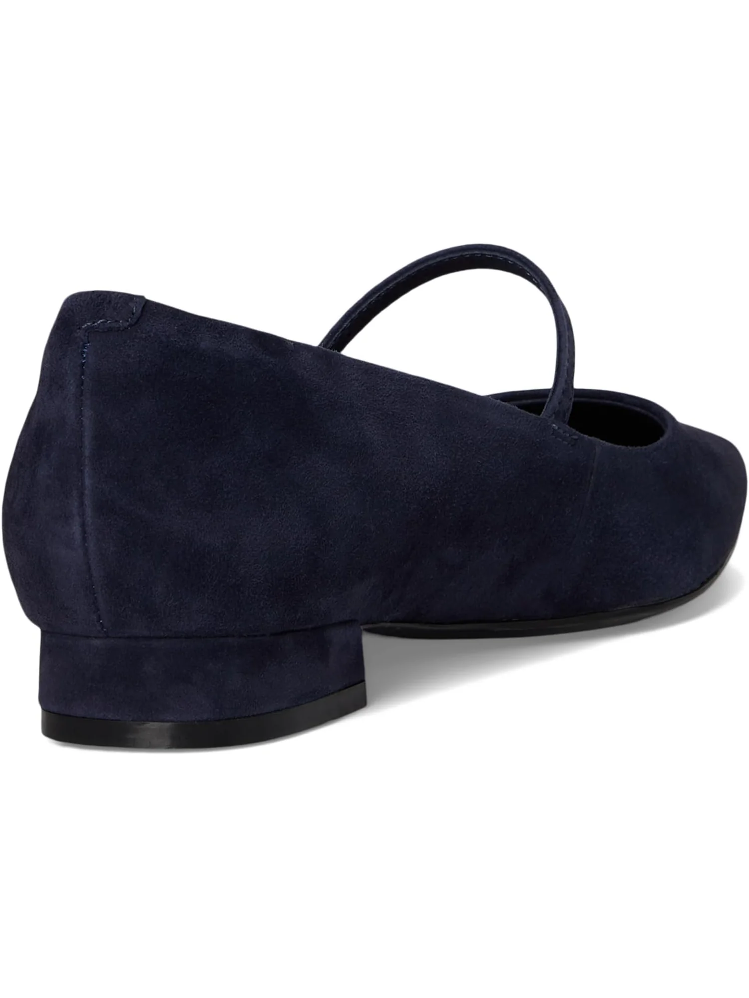 Балетки Rockport Women's Taren — изображение 5 из 7, синий