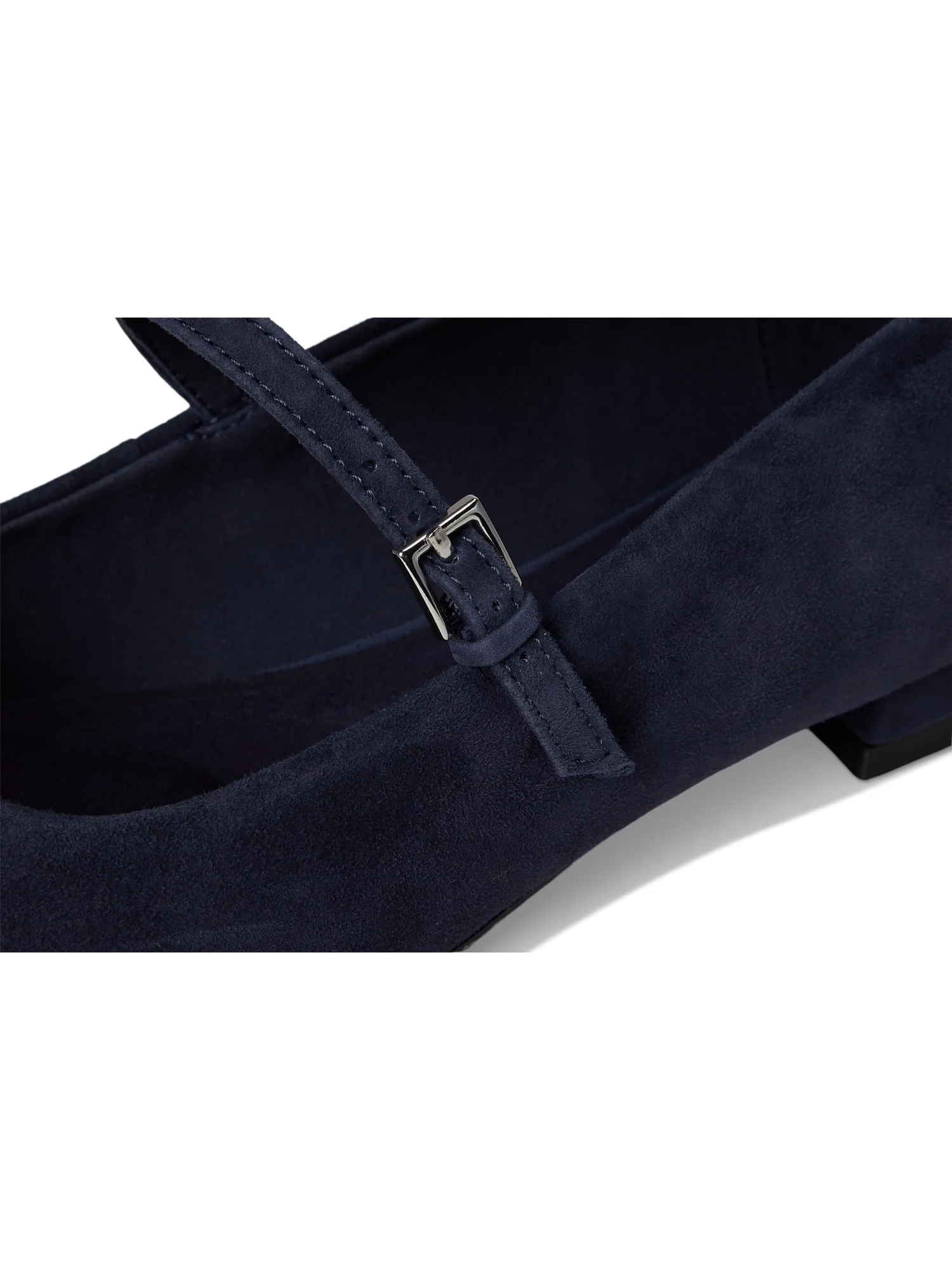 Балетки Rockport Women's Taren — изображение 6 из 7, синий