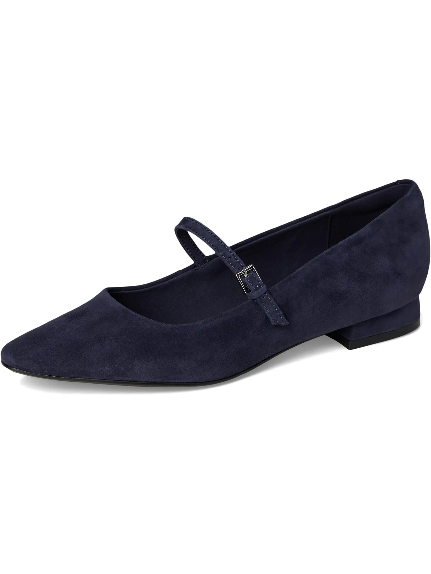 Балетки Rockport Women's Taren — изображение 7 из 7, синий