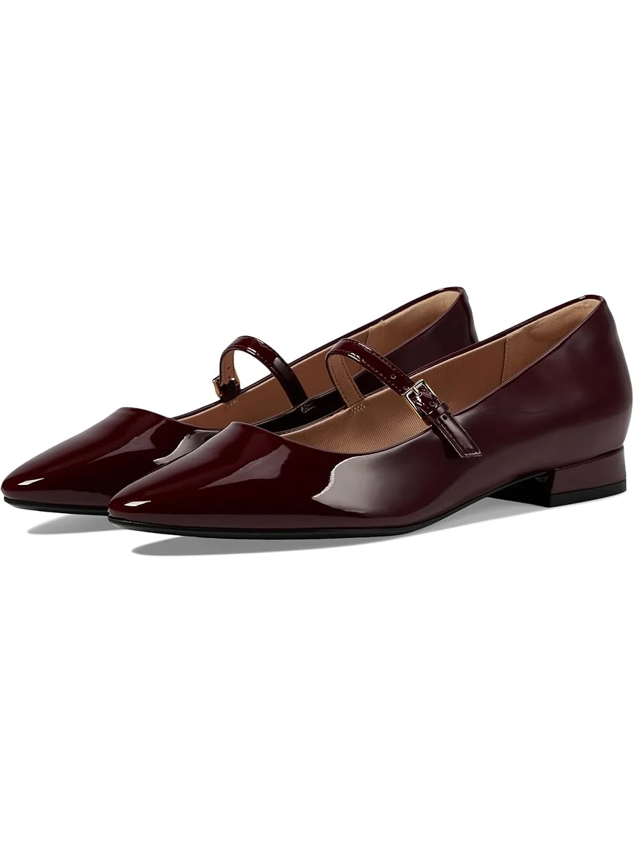 Балетки Rockport Taren