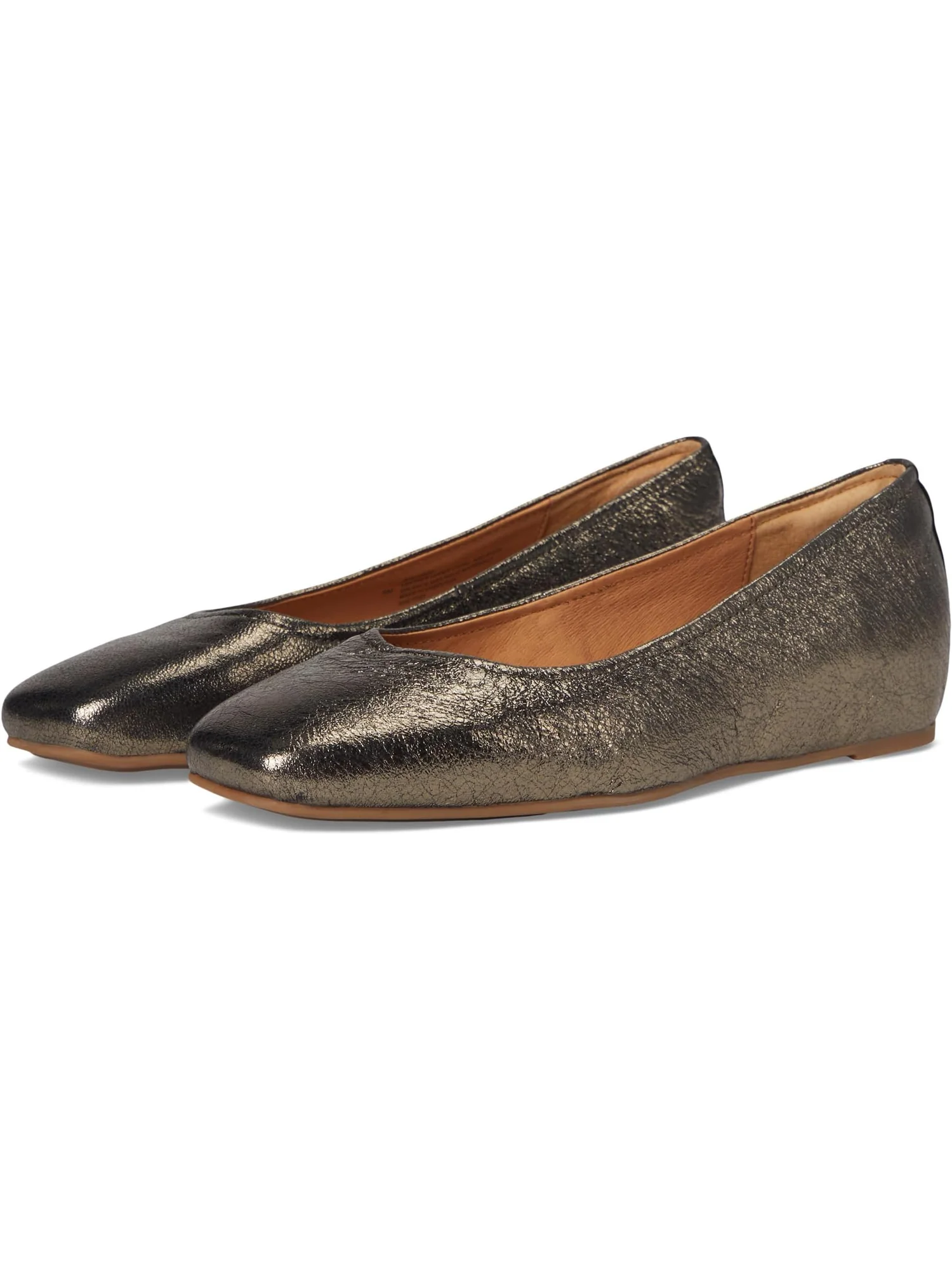 Балетки Sofft Women's Poppy