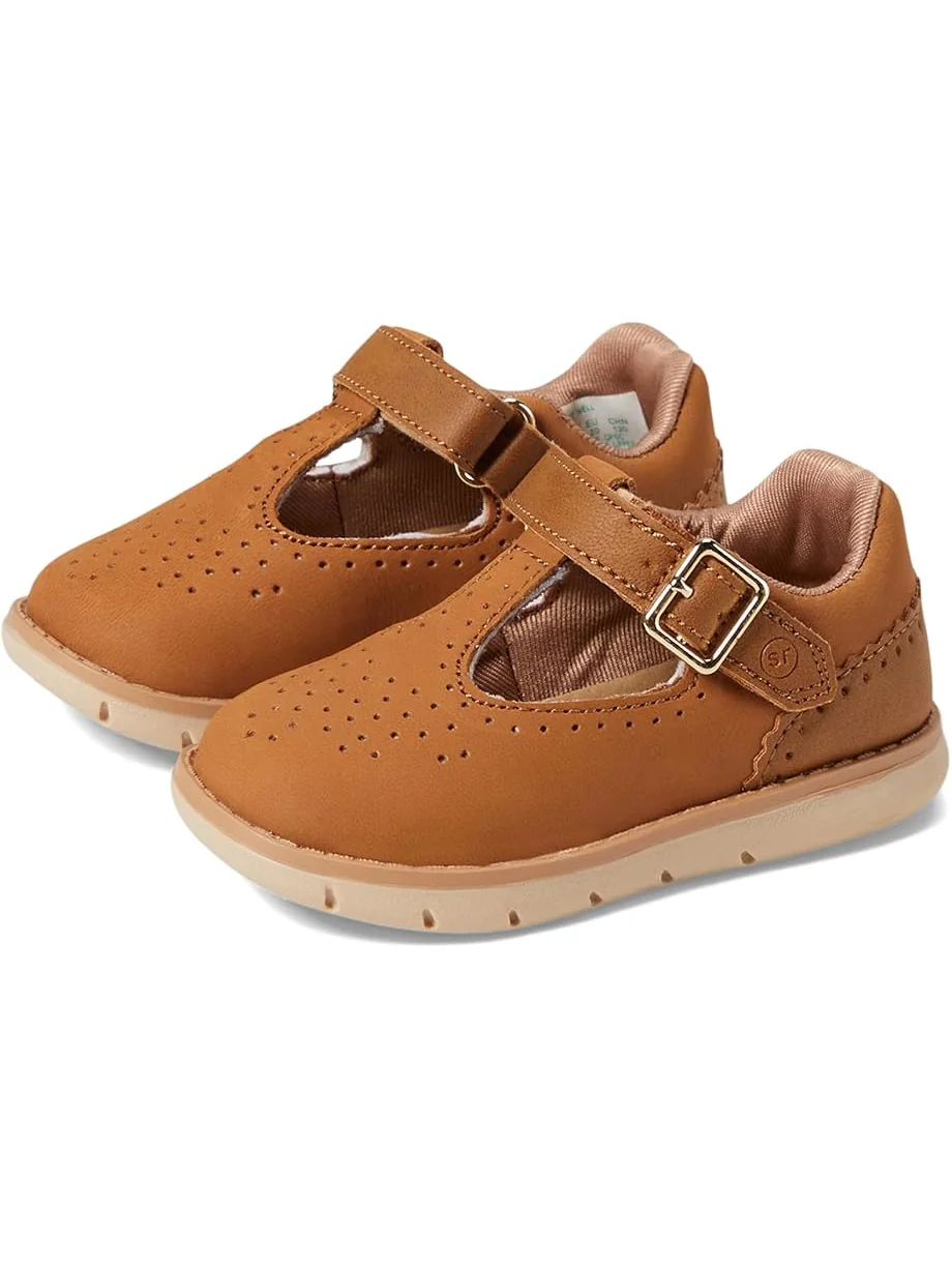 Балетки Stride Rite SRT Nell
